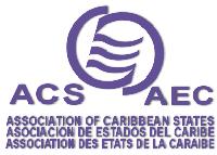 AEC, association des Etats de la Carabe