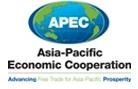 APEC Coopration Economique pour l'Asie-Pacifique