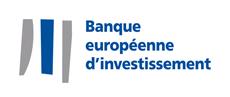 BEI, Banque europenne d’investissement
