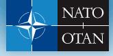 OTAN Organisation du Trait de l'Atlantique Nord sigle