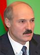 Alexandre Loukachenko, prsident de Bilorussie, photo officielle