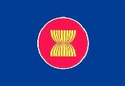 ASEAN, Association des Nations du Sud Est Asiatique