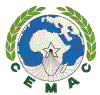 CEMAC, Commission de la Communaute Economique et Monetaire de l'Afrique Centrale