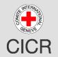 CICR, Comit international de la Croix-Rouge