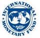 FMI Fonds montaire international, sigle