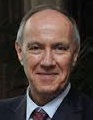 Francis Gurry, directeur gnral de l'OMPI