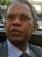 L'ex-prsident malgache, Didier Ratsiraka