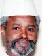 L’ancien dictateur tchadien Hissne Habr