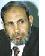 Le ministre palestinien des Affaires trangres, Mahmoud Zahar