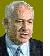 Le chef du parti Likoud, Benjamin Netanyahu, nouveau premier ministre