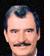 Le prsident mexicain Vicente Fox