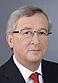 Jean-Claude Juncker est le premier ministre du Luxembourg depuis le 20 janvier 1995.