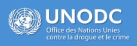 ONUDC, Office des Nations Unies contre la drogue et le crime