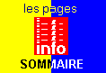 Les pages infos, cliquez ici !