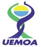 UEMOA, Union Economique et Montaire Ouest Africaine