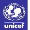 Drapeau de l'UNICEF